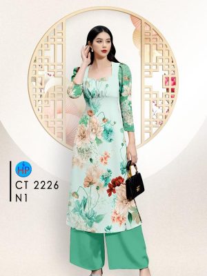 1711361645 Vai Ao Dai Dep Mau Moi 2.jpg